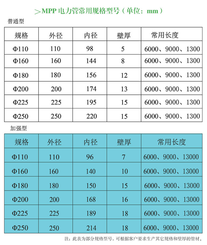 方圓._頁(yè)面_13.jpg